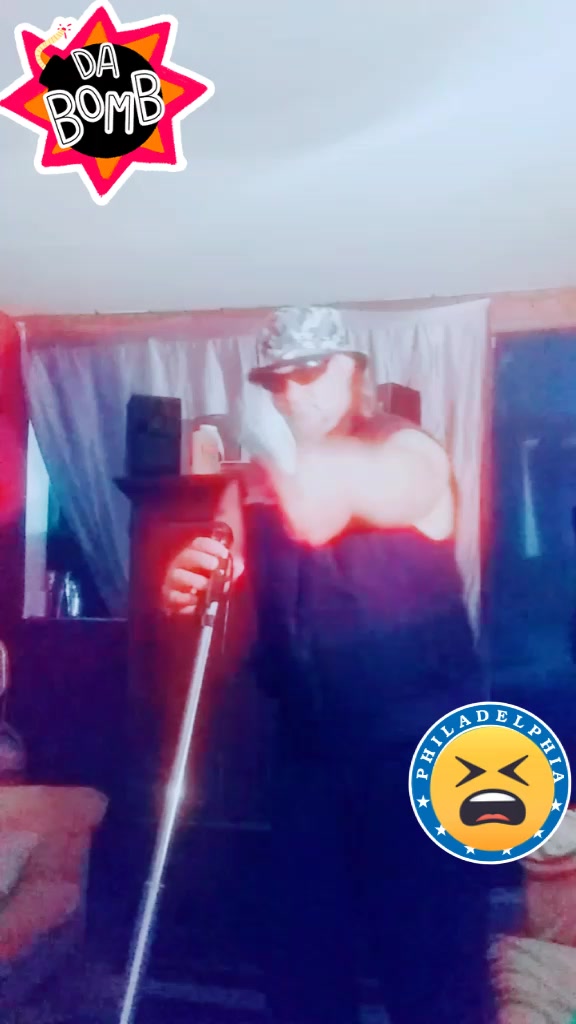 @2 THUMBS UP