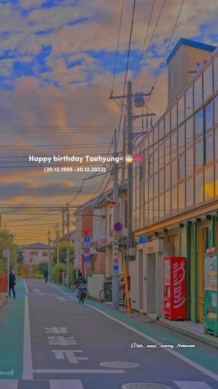 @_.𝒱𝓪𝓷𝓮𝓼𝓼𝓪._