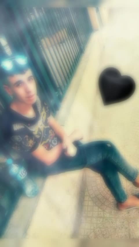 @♣♠MzToL aLa ToOoL♠♣