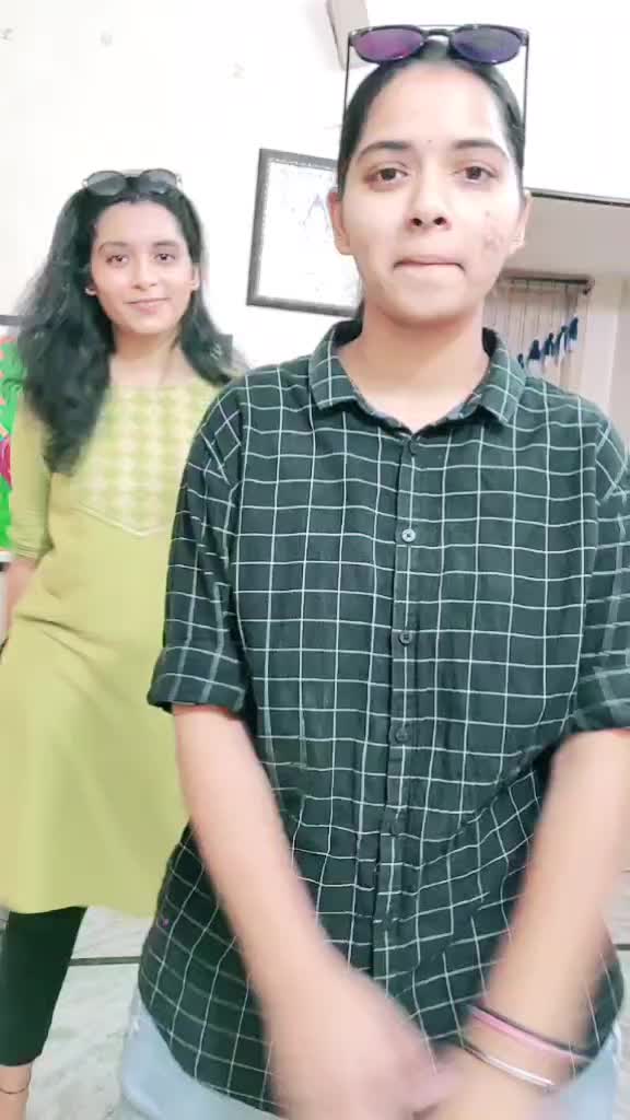 @Rachana Kannegulla
