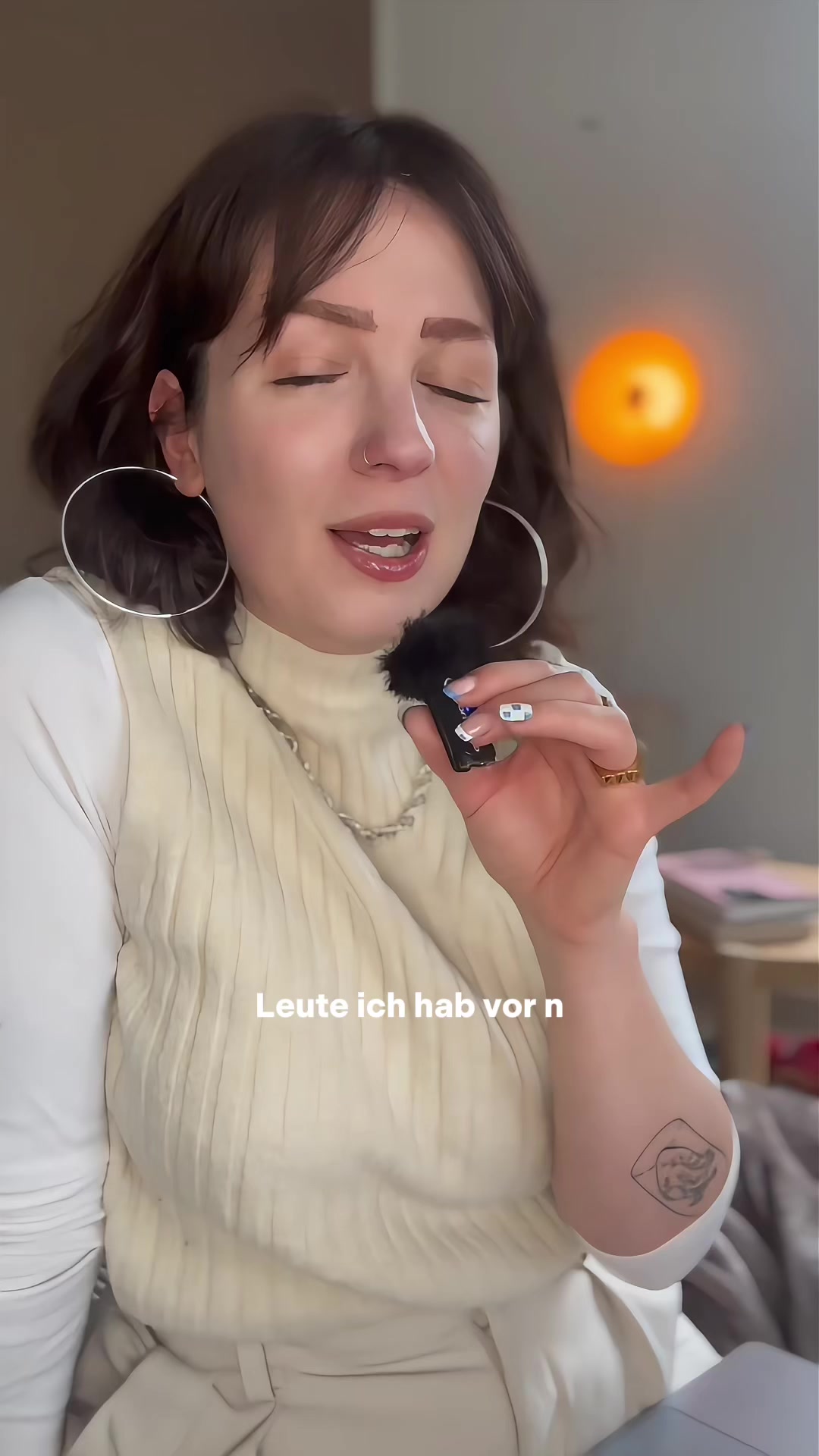@Silvi Carlsson