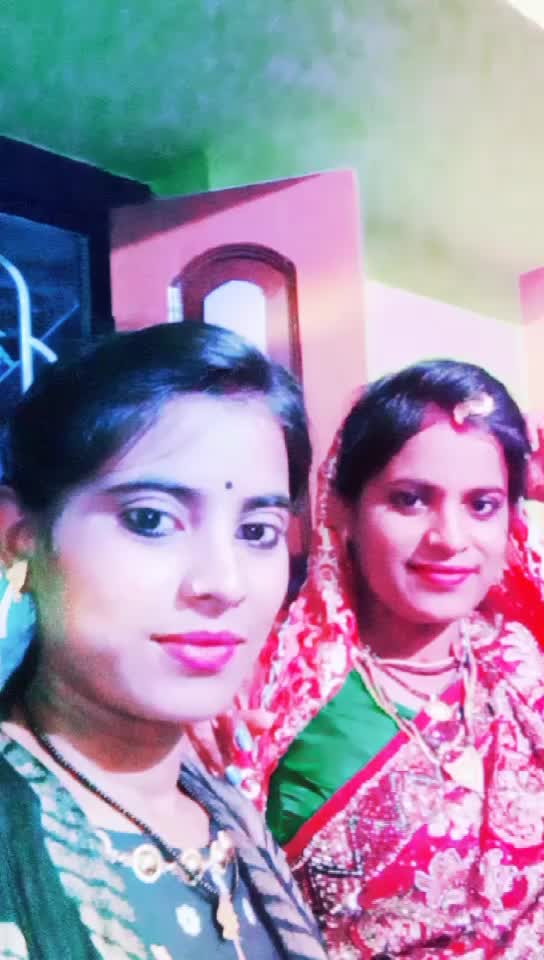 @Radharani Sethi