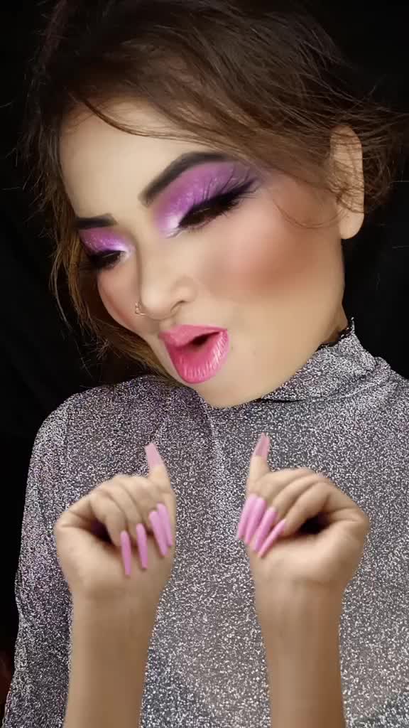@Kristina Das Nomi