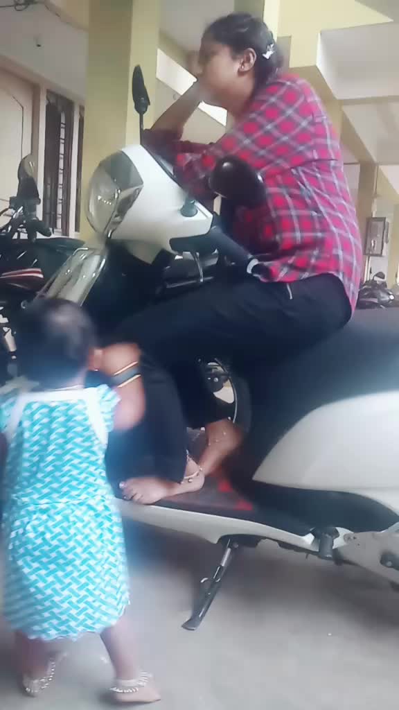 @ShanthaHarishuser307