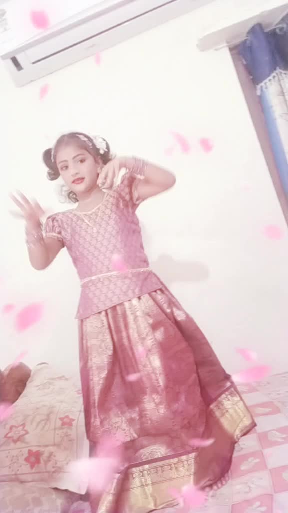 @chiru 💞💞💞💞💞