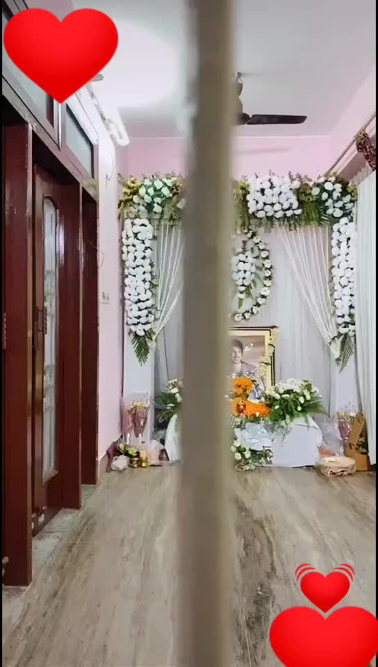 @Tanya Sinha