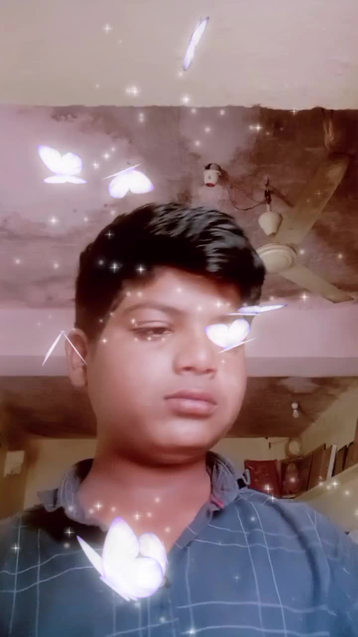@N.karthik yadav 6