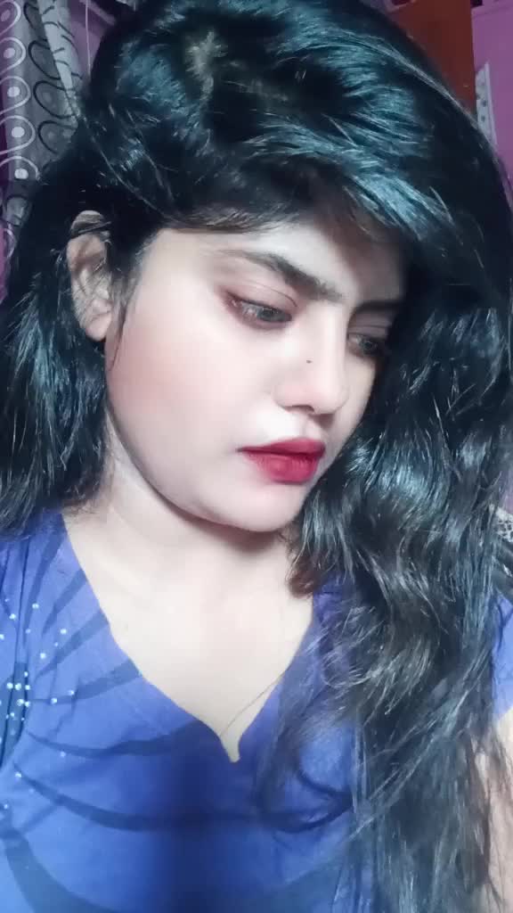 @amisha Roy