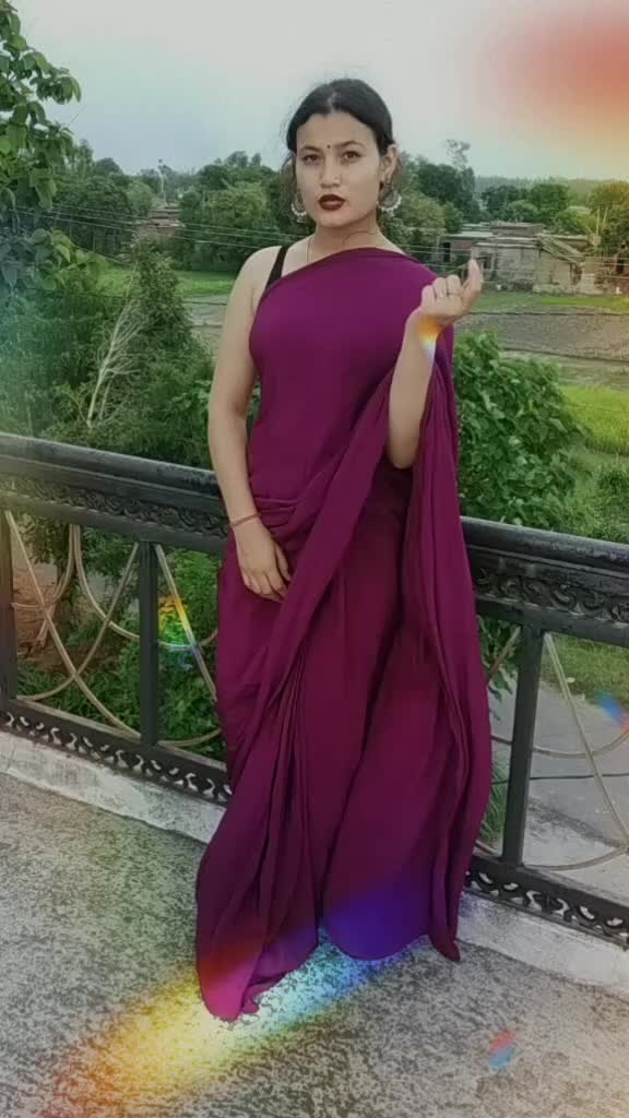 @adhikaripooja603