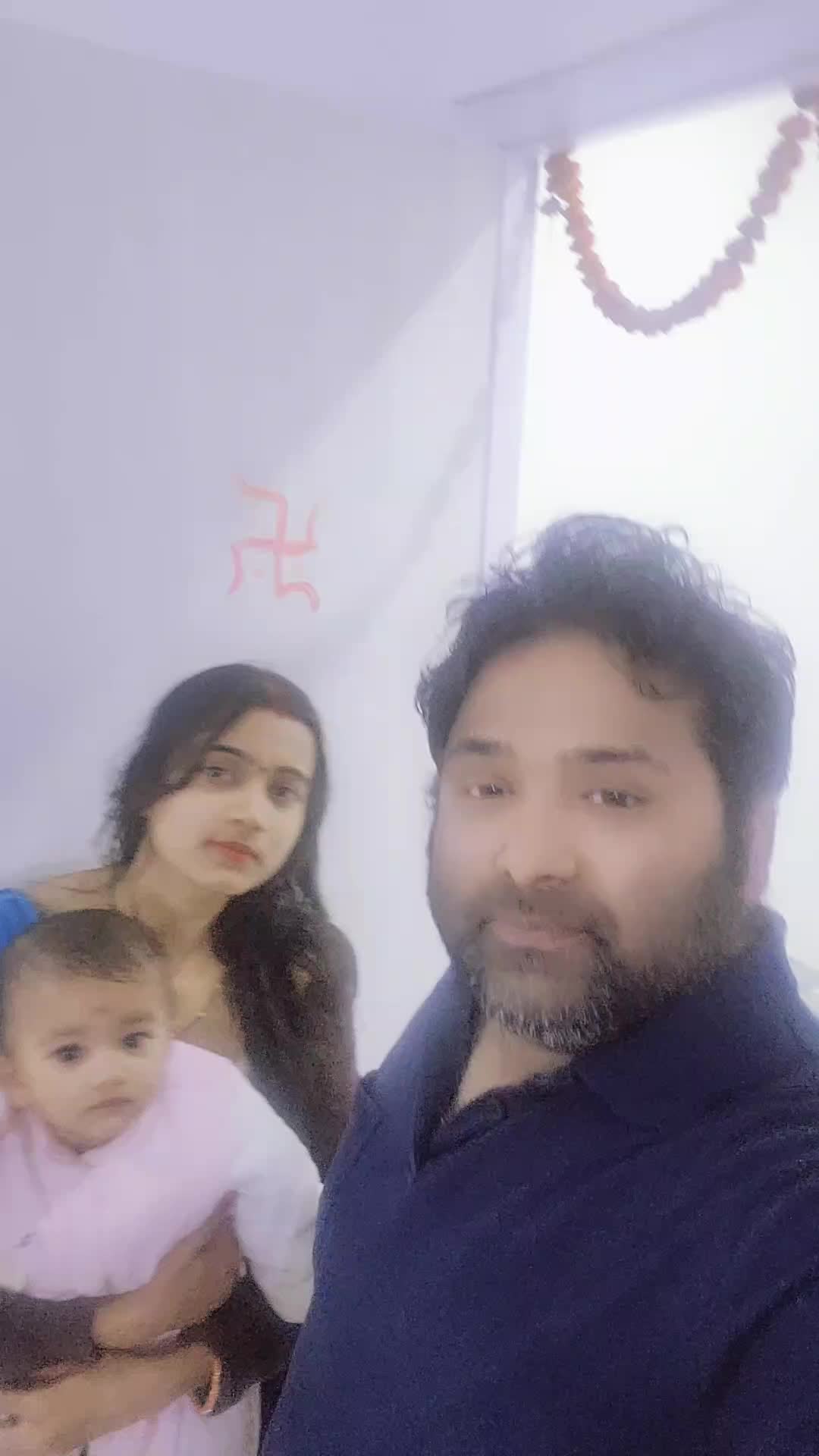 @nehaaniket