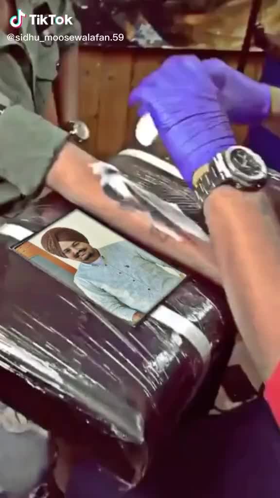 @user4066490960427