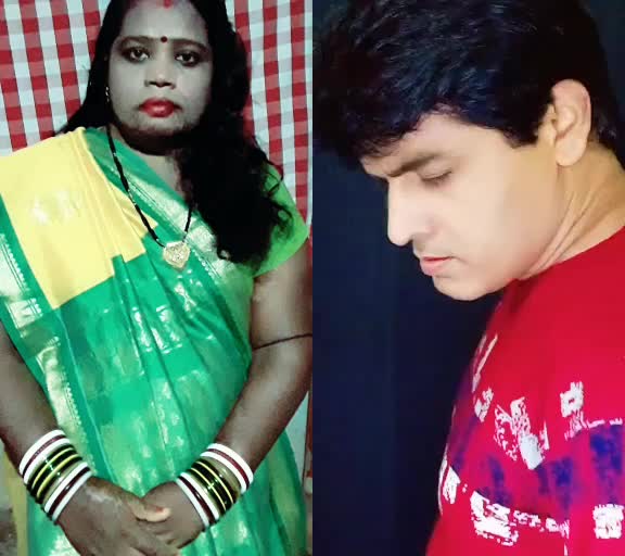 @Babita Nanda