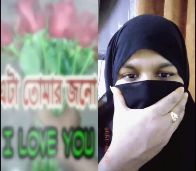 @Tik Toker