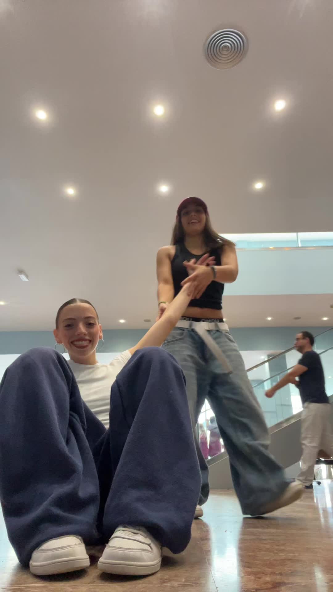 @Azul Rico