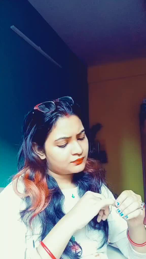 @Puja Pyne