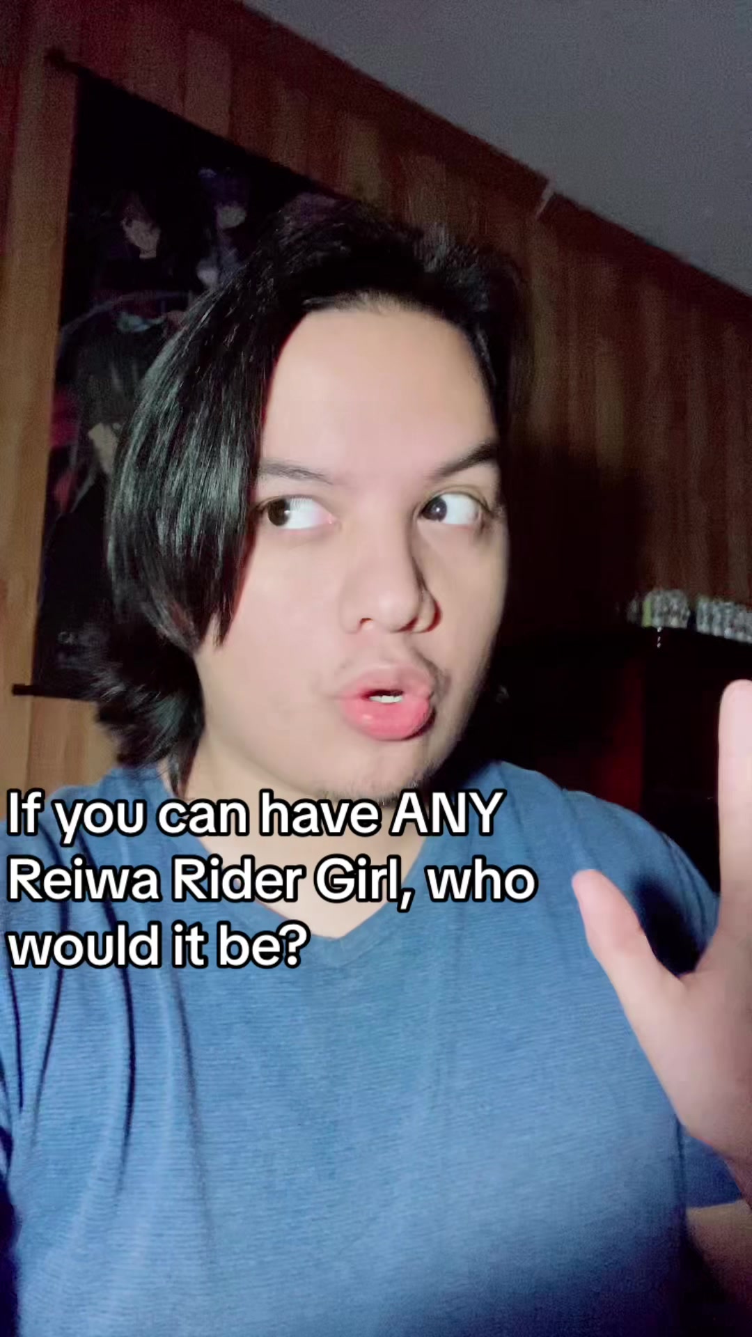 @dragonkishi