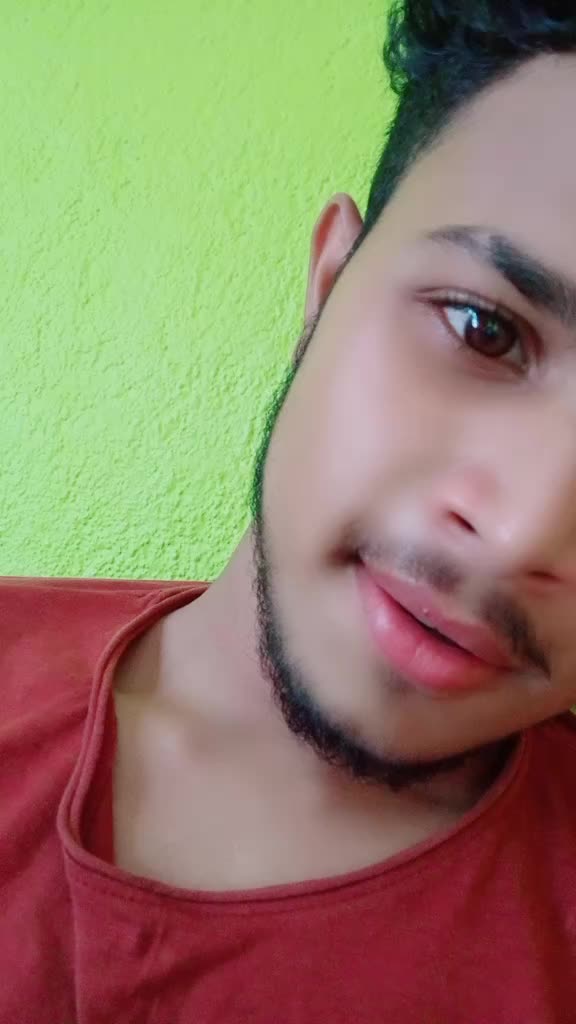 @💙AMITBISWAS.01💙