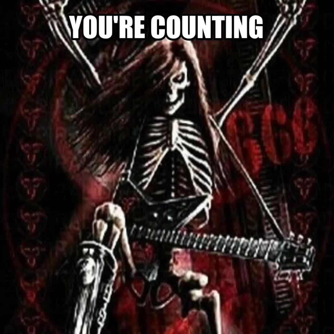 @v☆l