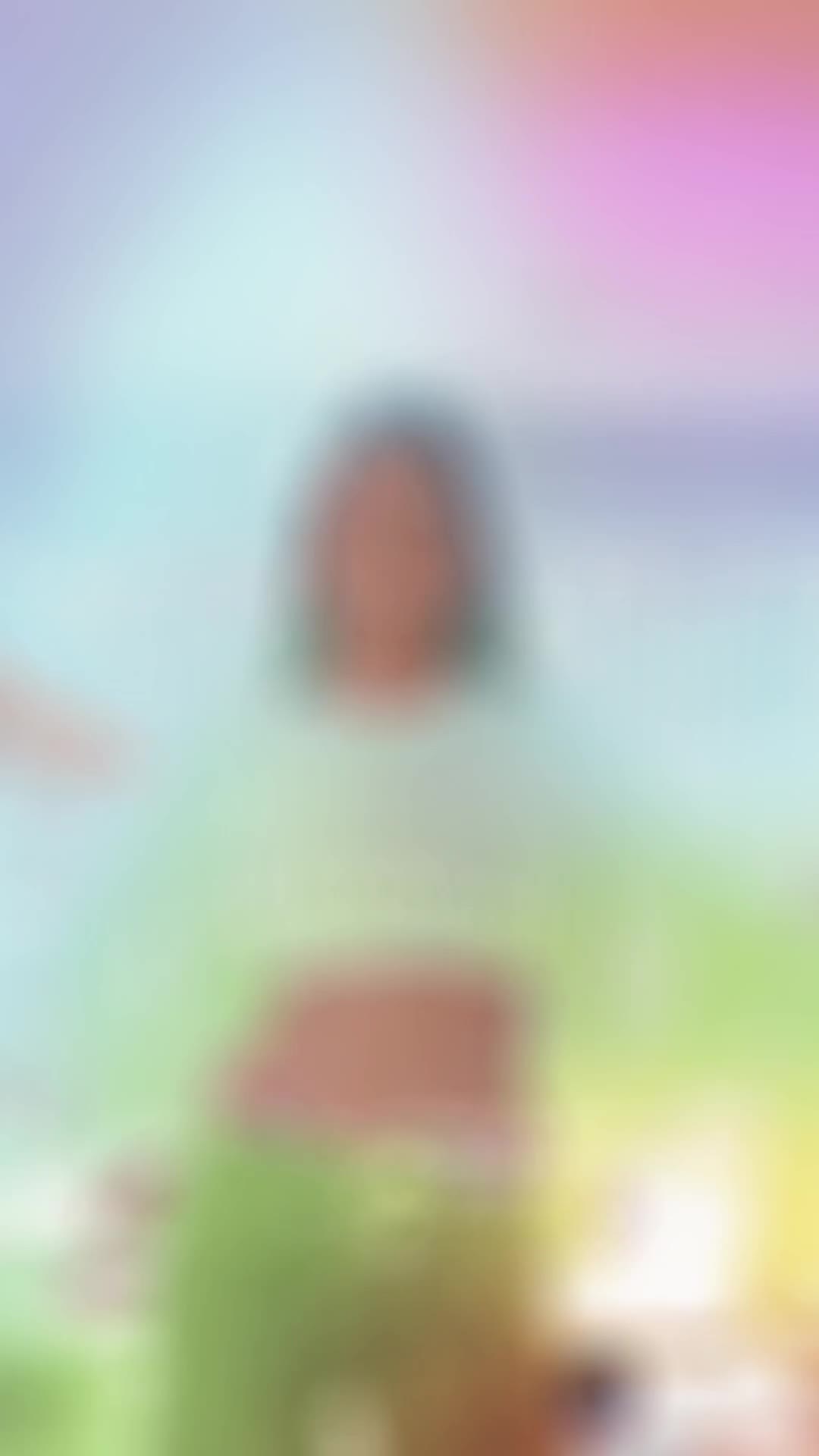 @₊˚✧⋆𝔅𝔯𝔦𝔡𝔤𝔢𝔱✧ ࿐ ˚.