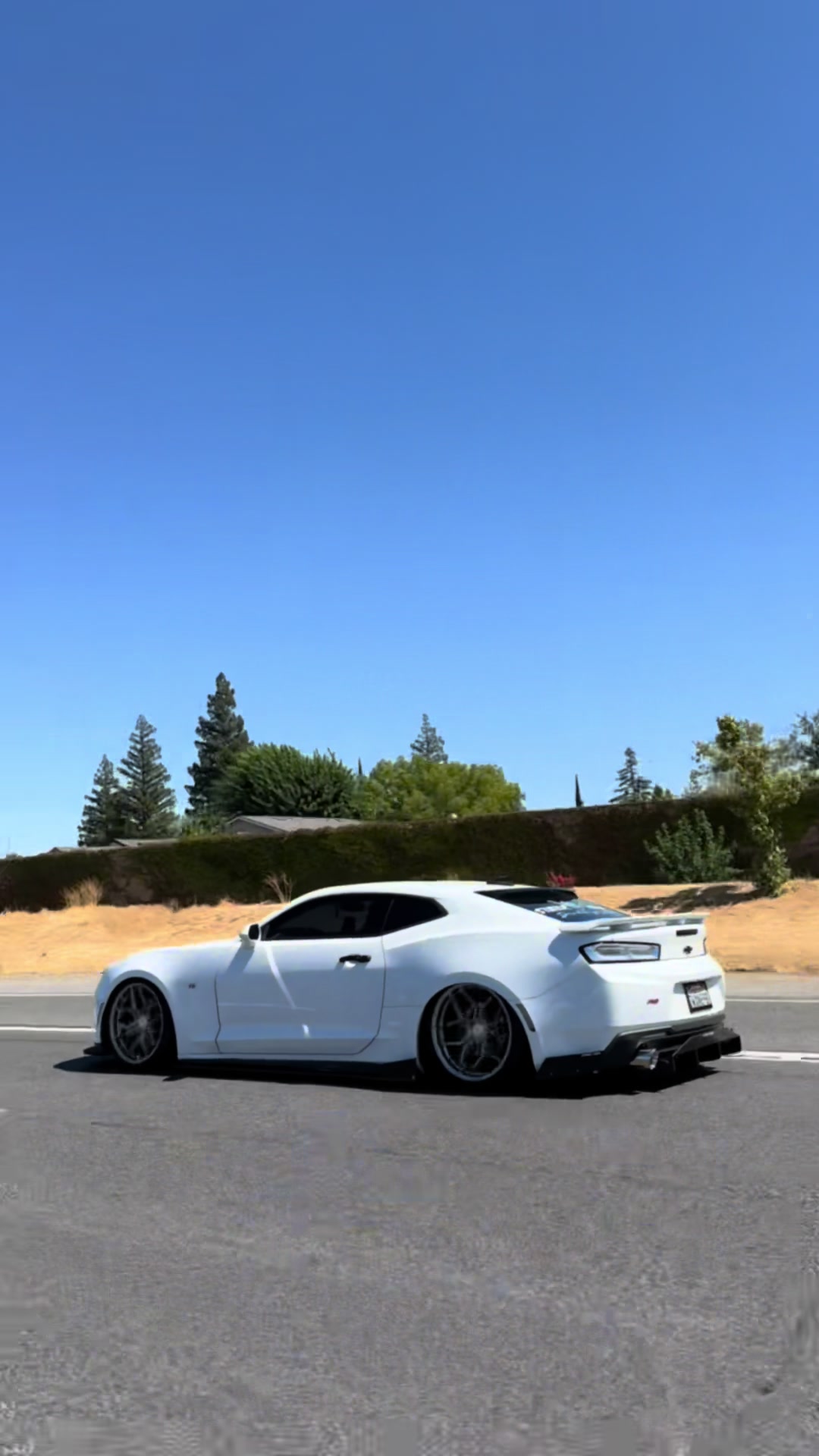 @California.Chan
