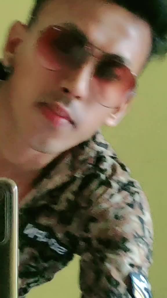 @userroy4567_