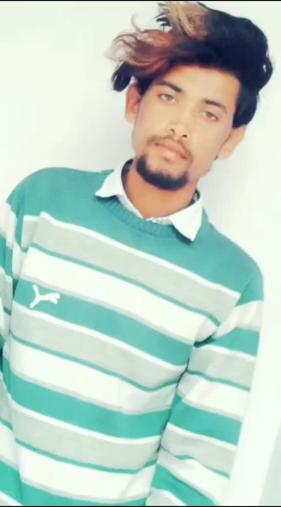 @shubham thakur 315