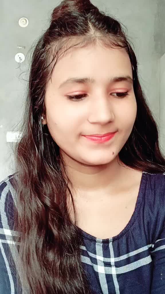 @😍Sujita Solanki😍