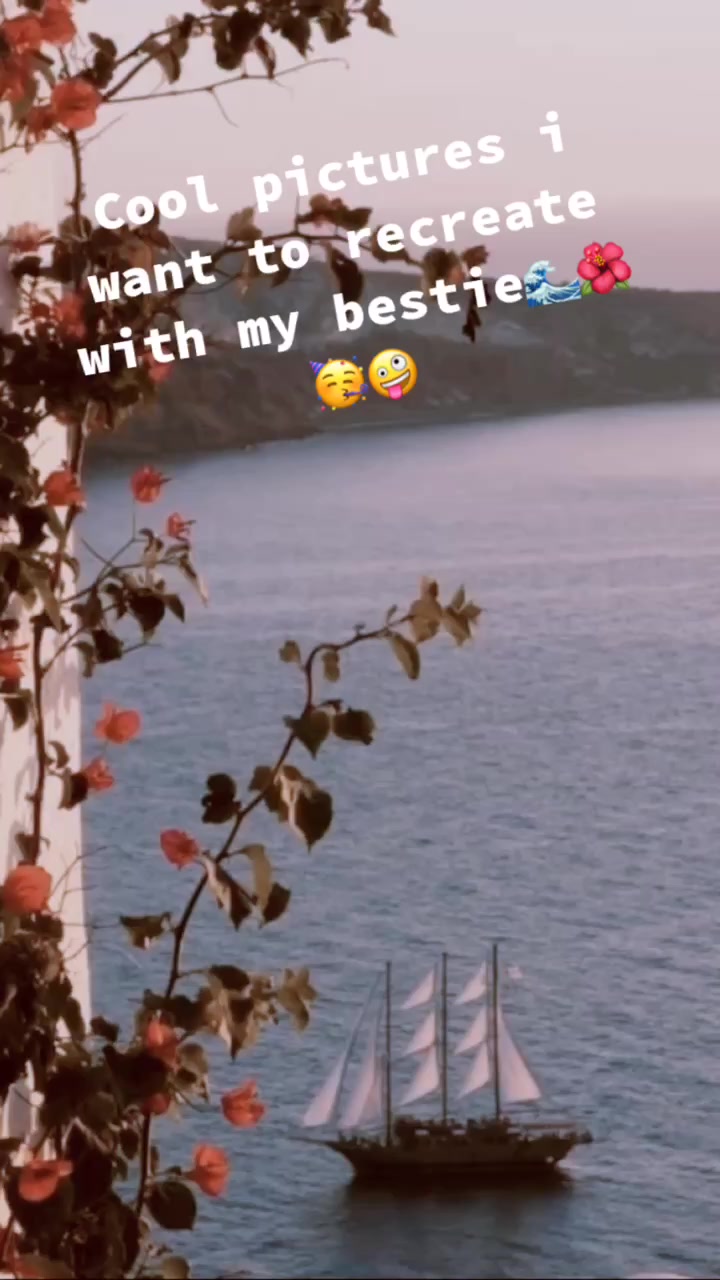 @🌊🌺🐚🥥