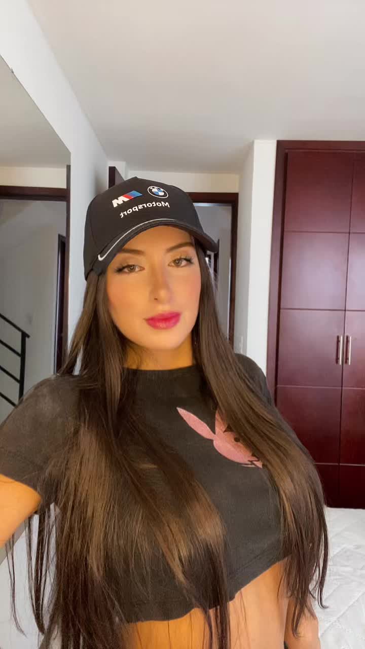 @noralopezcali303