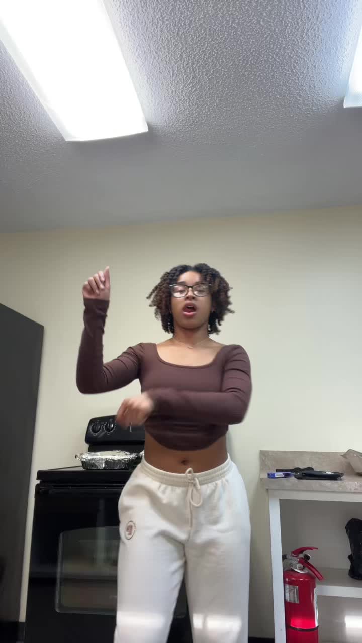 @Zamaria