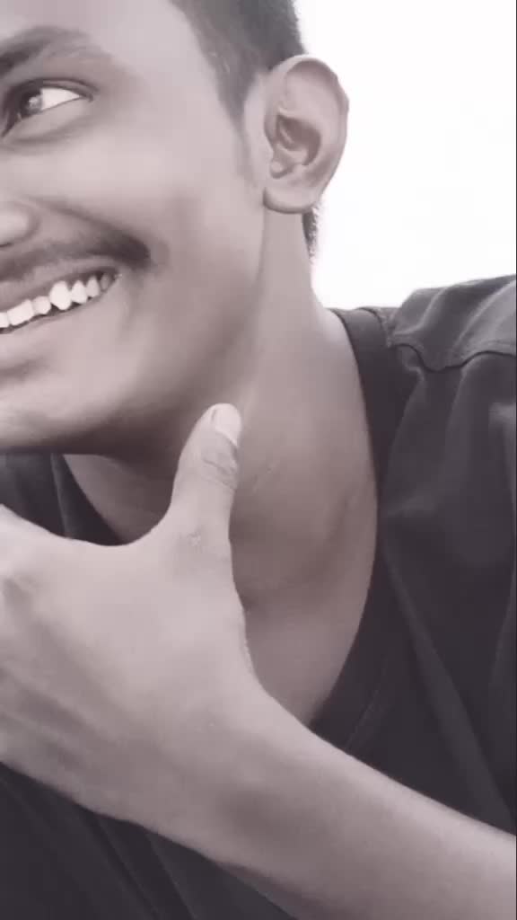 @Amosvillan