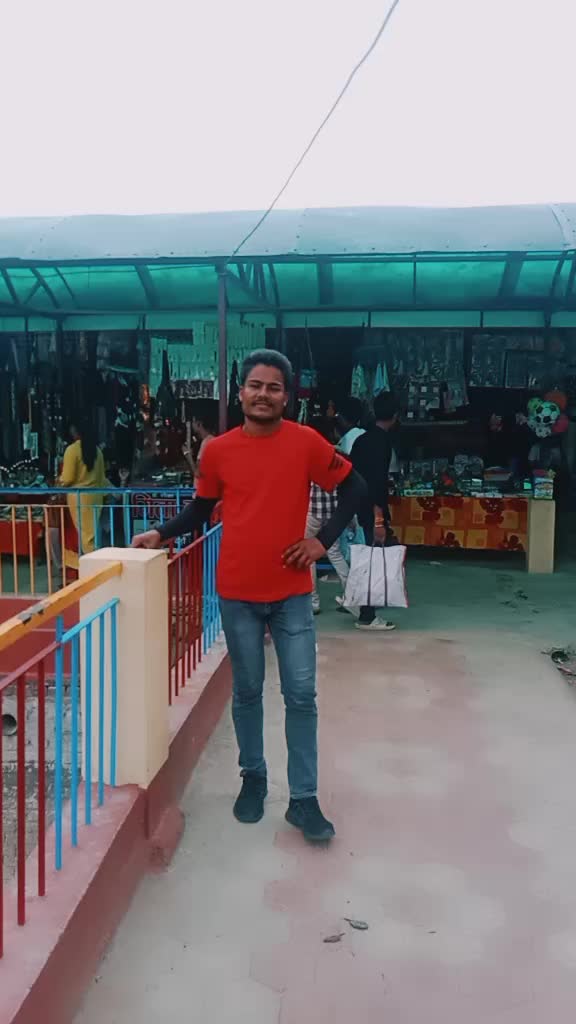 @purnashahi23