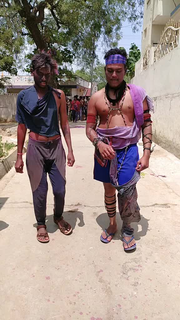 @Laxmikant Valmiki