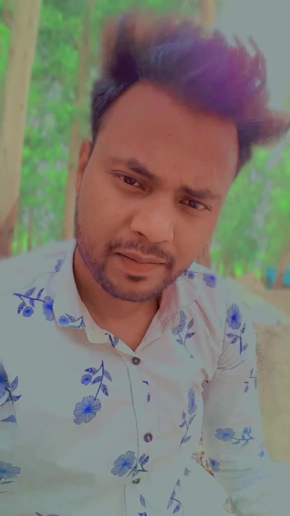 @Deepak Gupta