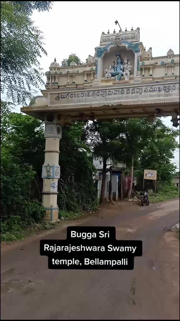 @SaiPatel