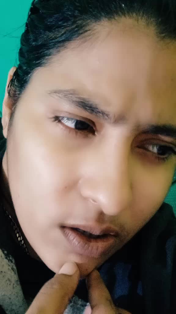 @shawn.singh77