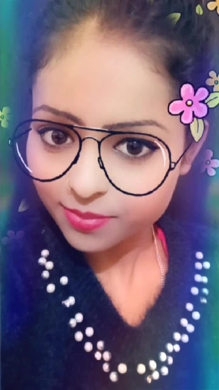 @Cute _ _ _Girl 😘