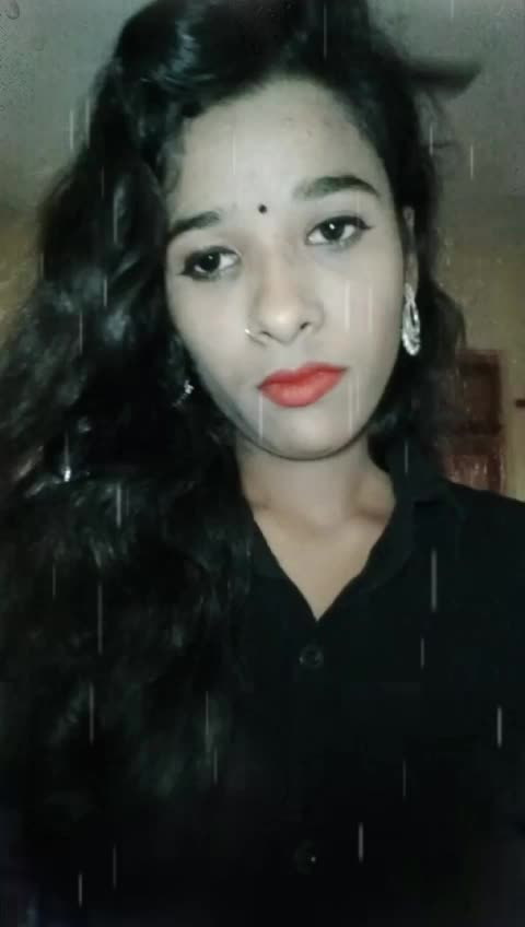 @Sanjanakhinchi137