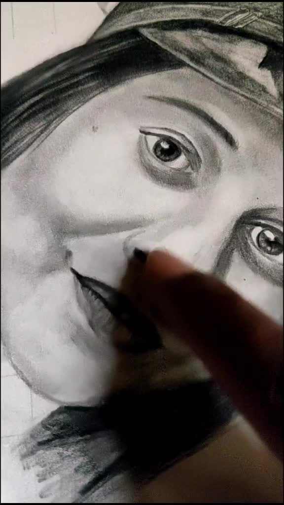 @⚓Jibin Mohan✏