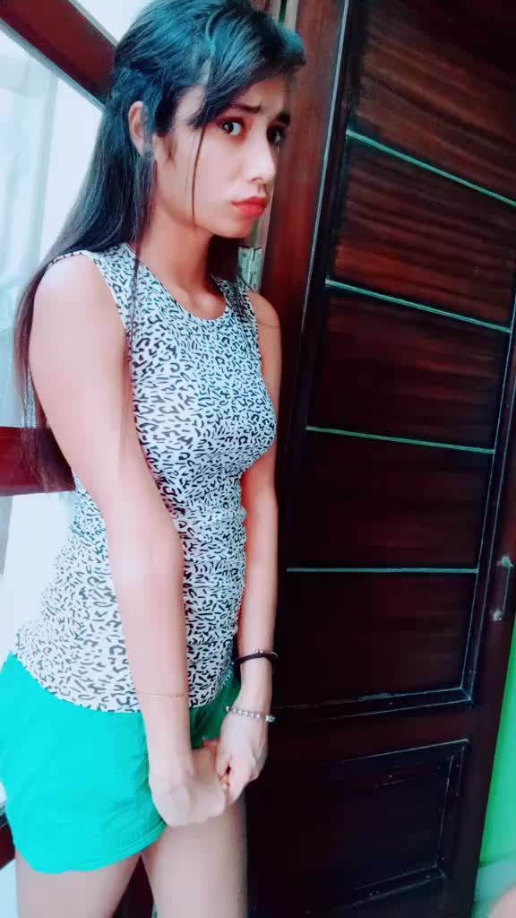 @miss_arora😍😍
