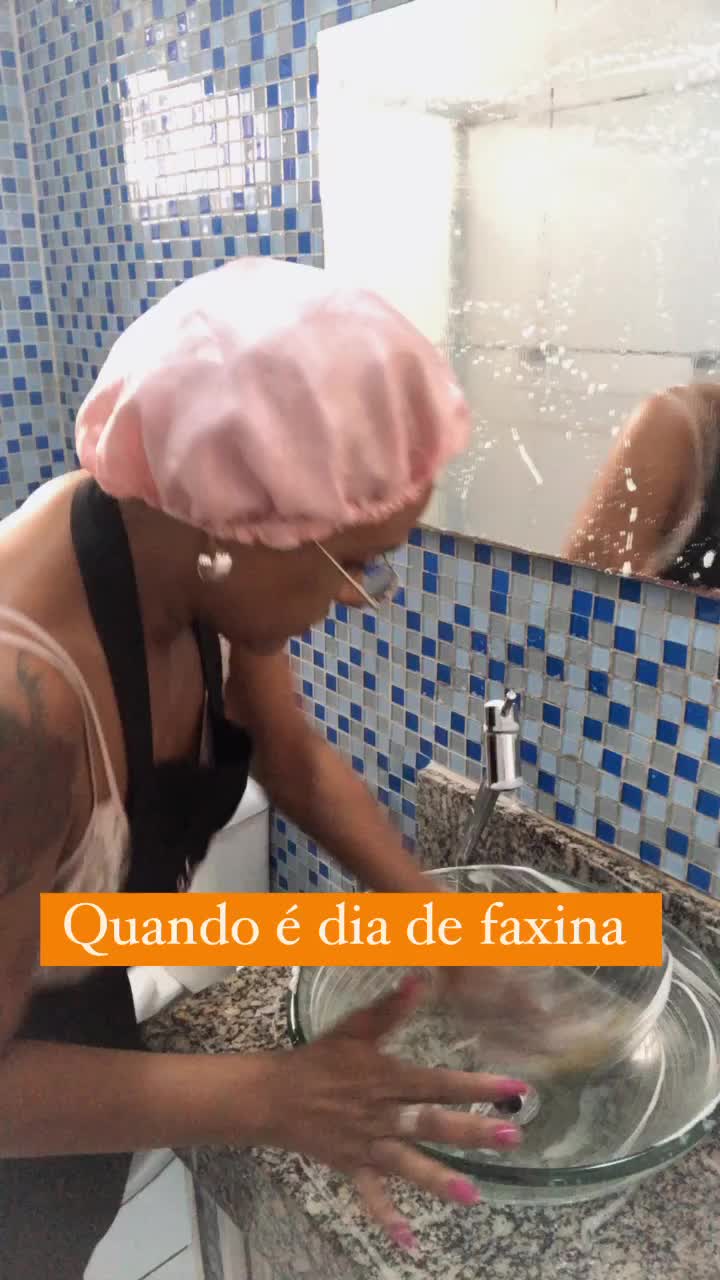 @@eucassinharibeiro