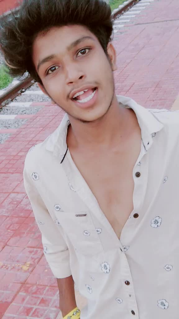 @👑→S H À Ñ Ø Ø R←👑