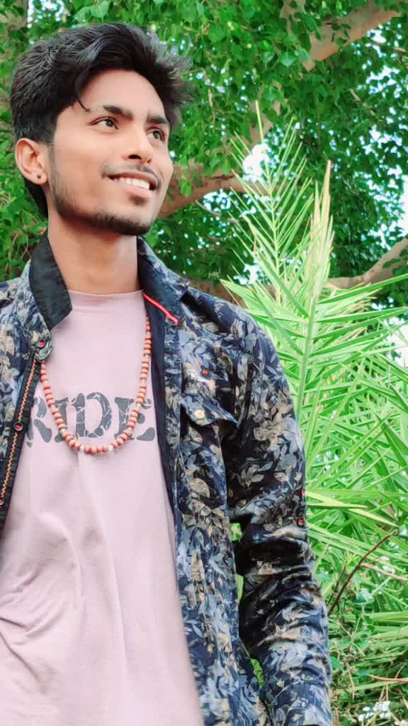 @its__Royal__Hardik__06