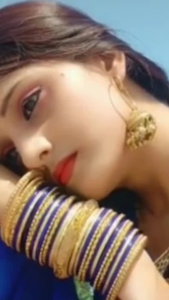 @Vaghela Mukesh