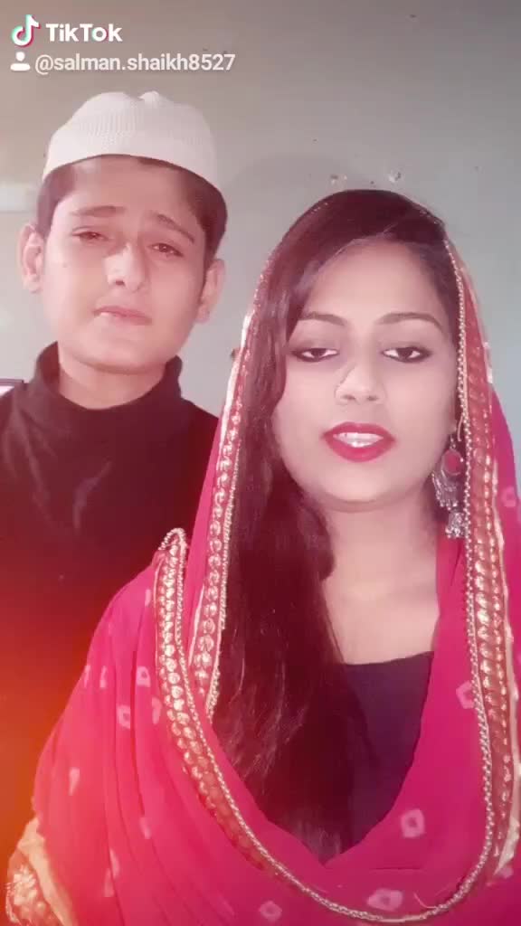 @M.r salman.shaikh