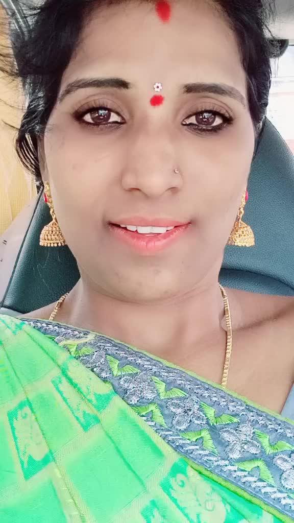 @kande archana