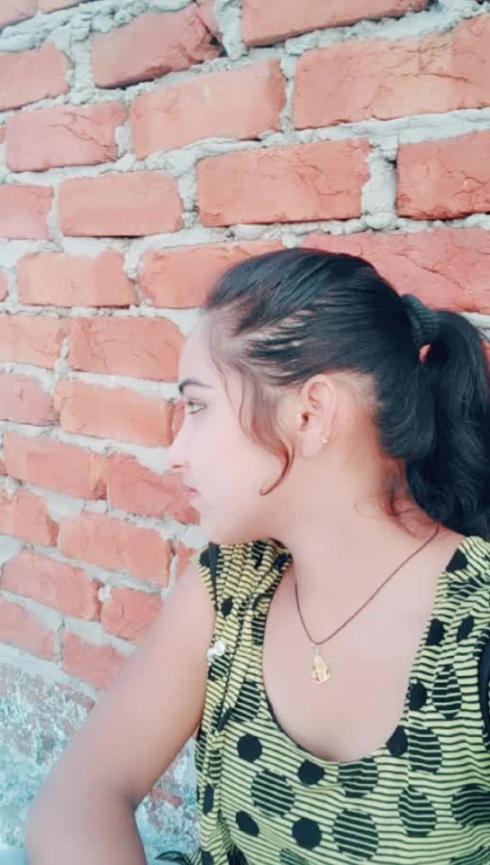 @💙 Anjali yadav 💙