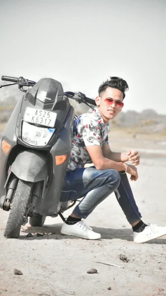 @💥RaHuLkAshYap💥