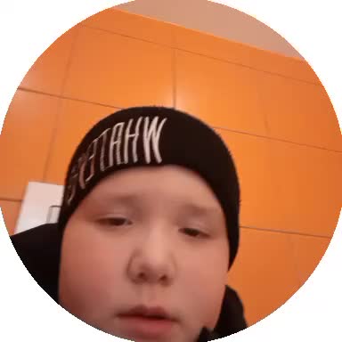 @wizka0801_