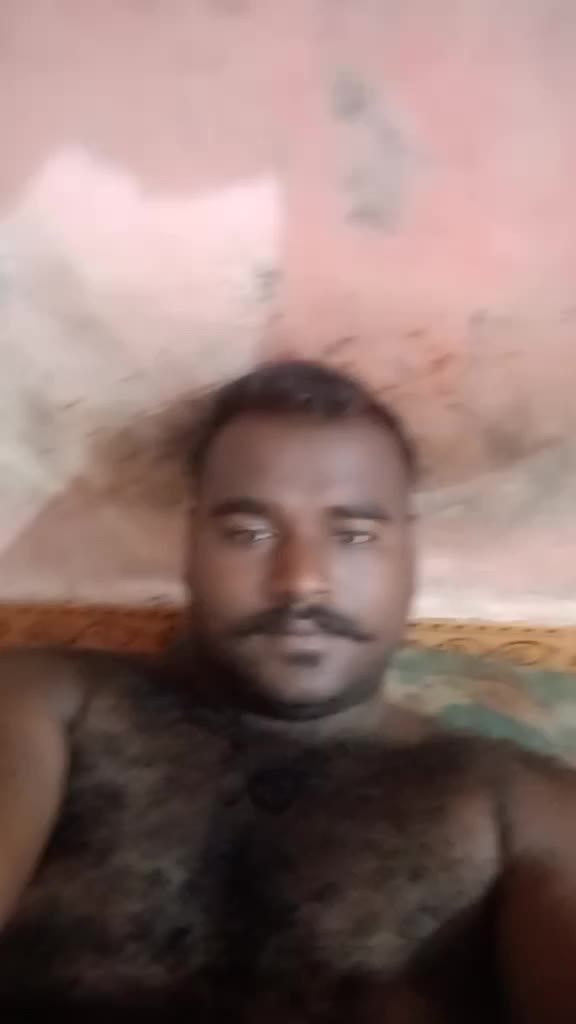 @prabumsc105